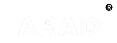 ARAD Studio